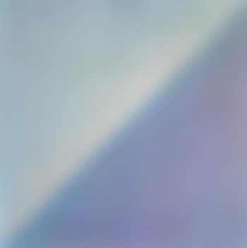 Diagonale (preview)