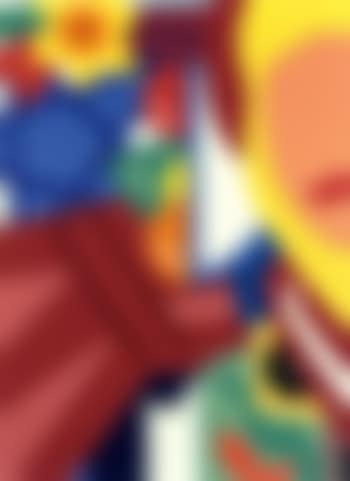 Stilleben (preview)