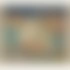 Sail boat (SEE CHECKLIST 56) (preview)