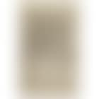 Grand Place, Brussels (K. 362) (preview)