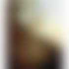 A landscape with a shepherdess (preview)