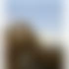 Judah and Tamar in an Italianate landscape (preview)