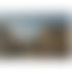 Venice, A view of the Church of Santi Giovanni e Paolo and the Statue of Colleoni (preview)