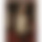 Death of Lucretia (preview)
