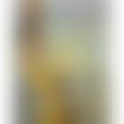 Woman at a window (preview)