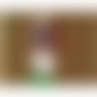Girl in bed (preview)