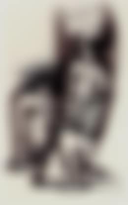 Anbetung (preview)
