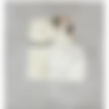 There. Crystal (preview)