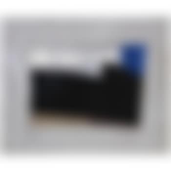 Blue and black (preview)