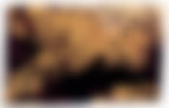 Aktionsrelikt (preview)
