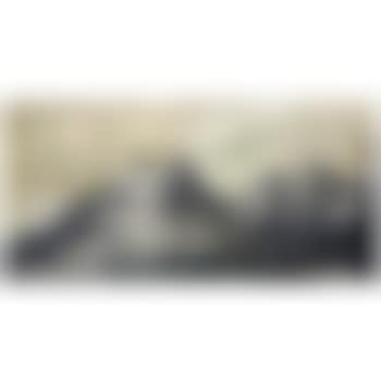 The Moelwyns (preview)