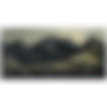 Snowdonian Mountains (preview)