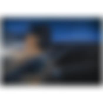 Nocturne to the city (preview)
