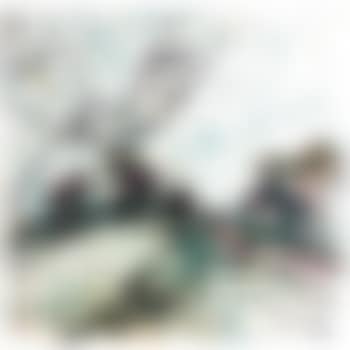 Primrose Hill (preview)