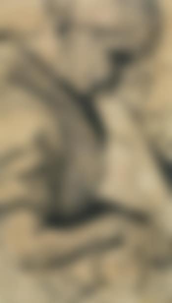 La fileuse (preview)