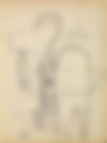 Personnages (preview)