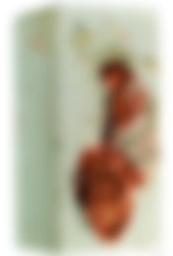 Ohne Titel (preview)