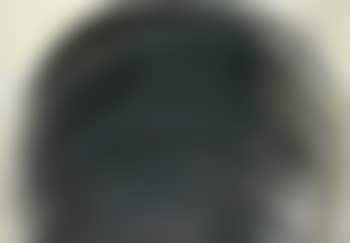 Kopf (preview)
