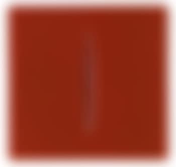 Concetto spaziale rosso (preview)