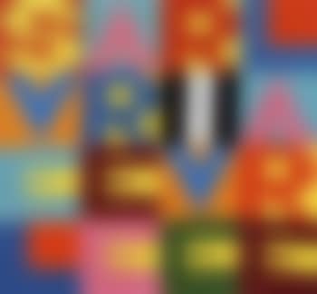 Svelare e Rivelare (preview)