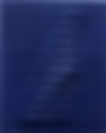 Blu (preview)