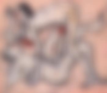 Papyrus Porno, aus der agyptischen phase (preview)