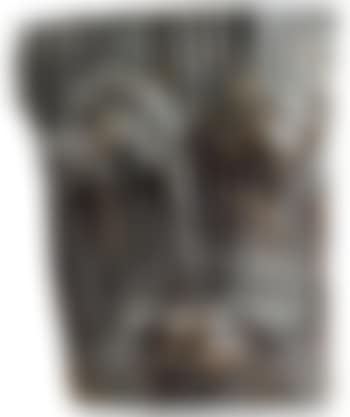 Ohne Titel (Kopf) (preview)