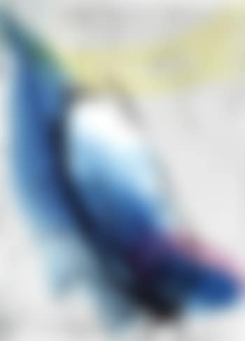 Ohne Titel (preview)