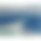 Blue wave Maine (preview)