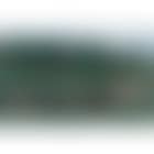 Green landscape #3 (Dogtown series) (preview)