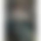 Portrait of Duane (preview)
