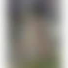 Nude woman (preview)