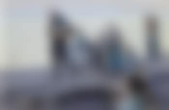 Trauer (preview)