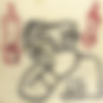 The thinker (preview)