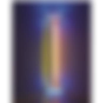 Untitled (To Donna) (preview)