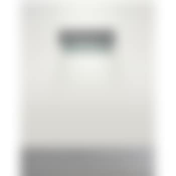 Untitled (DSS 74) (preview)