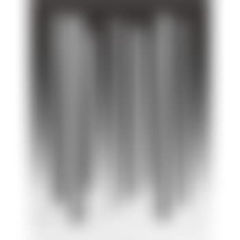 8 Tubes (preview)
