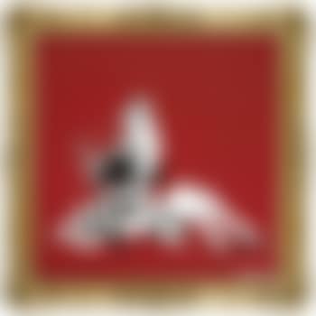 Queen Victoria (preview)