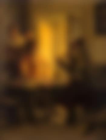 A good vintage (preview)
