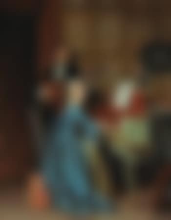 The duet (preview)