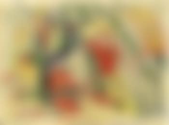 Ohne Titel (preview)