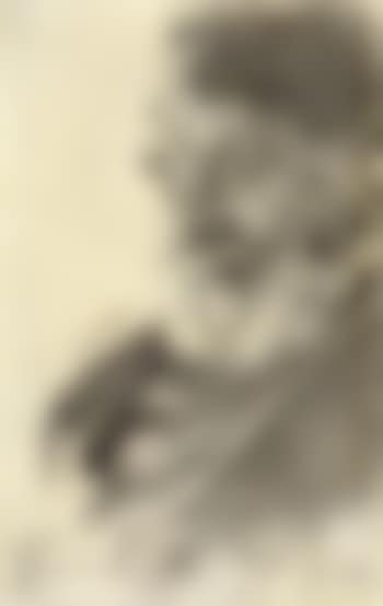 Justus Krauskopf (preview)