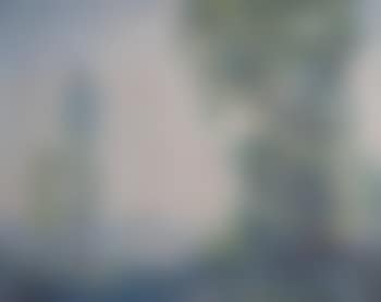 Landscape in Spring (preview)