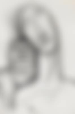 Ecce Homo, Opfer und henker (preview)