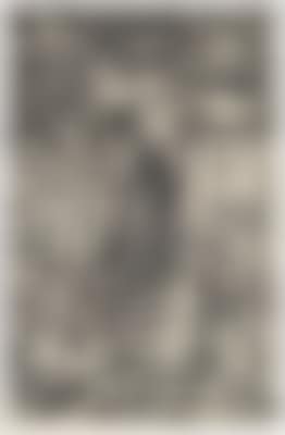 Der Mahner (preview)