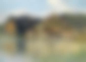 Durnstein (preview)