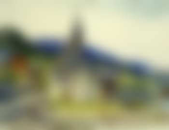 Durnstein (preview)