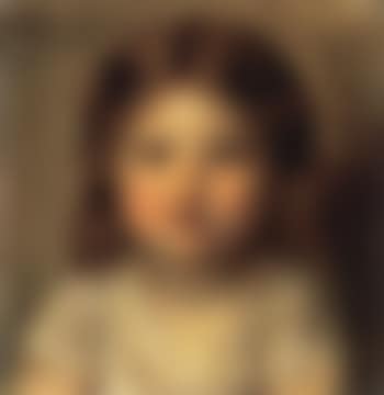 Kinderbildnis (preview)