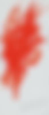 Ohne Titel (preview)
