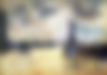Blick uber die London Bridge (preview)